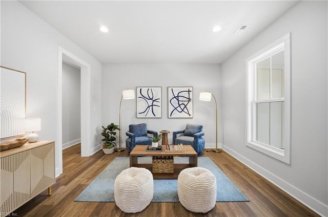 2308 Holland RD, Virginia Beach, VA 23453