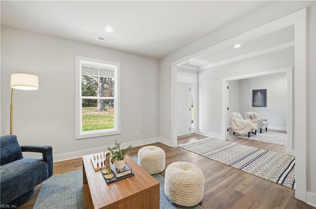 2308 Holland RD, Virginia Beach, VA 23453