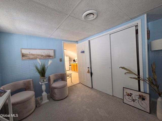 14 John Street, Glens Falls, NY 12801