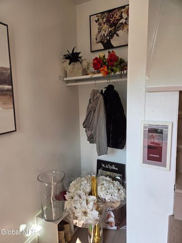 14 John Street, Glens Falls, NY 12801