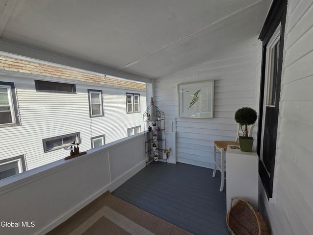 14 John Street, Glens Falls, NY 12801