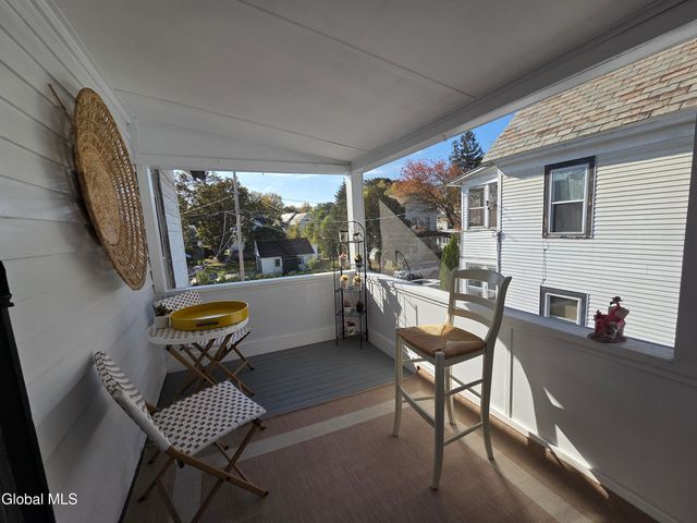 14 John Street, Glens Falls, NY 12801