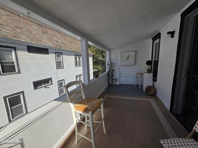 14 John Street, Glens Falls, NY 12801