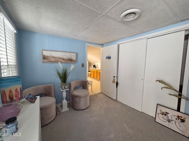 14 John Street, Glens Falls, NY 12801