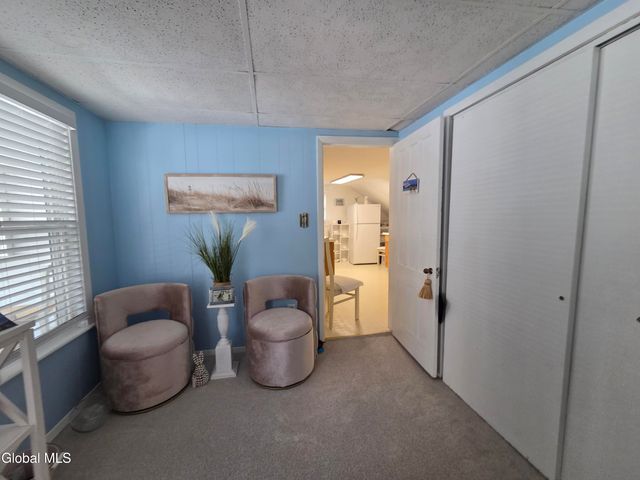 14 John Street, Glens Falls, NY 12801