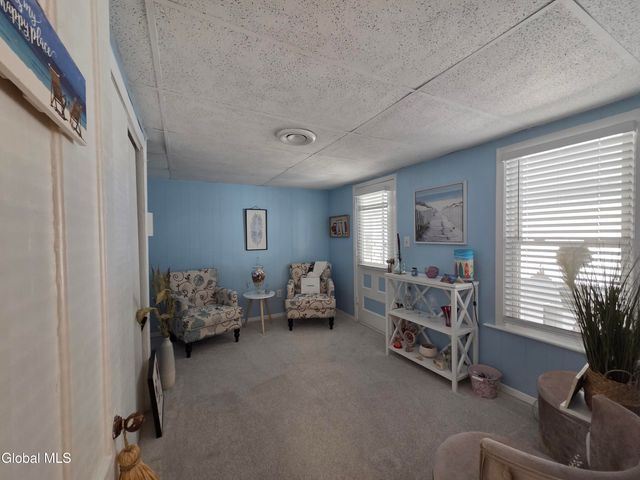 14 John Street, Glens Falls, NY 12801