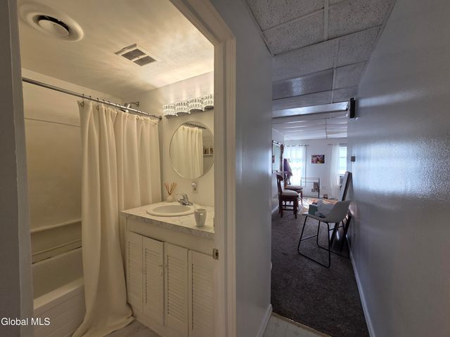 14 John Street, Glens Falls, NY 12801