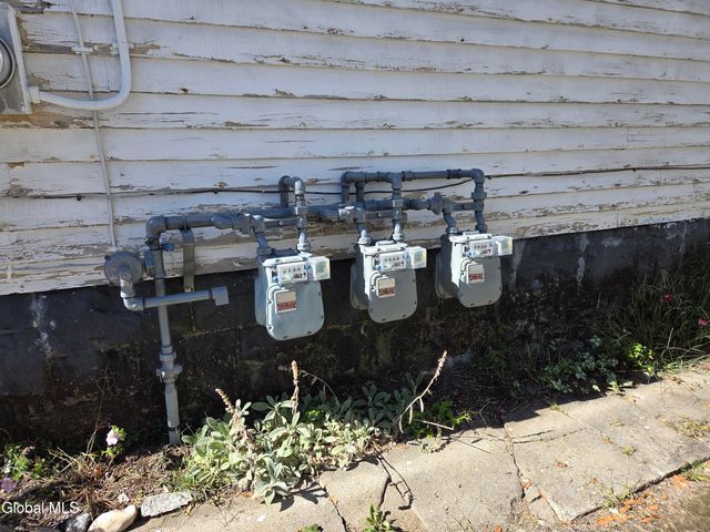 14 John Street, Glens Falls, NY 12801