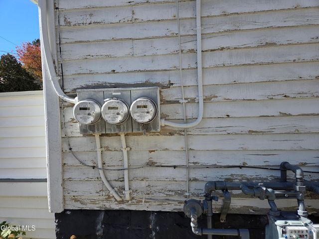 14 John Street, Glens Falls, NY 12801