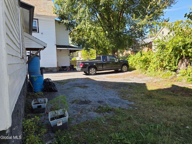 14 John Street, Glens Falls, NY 12801