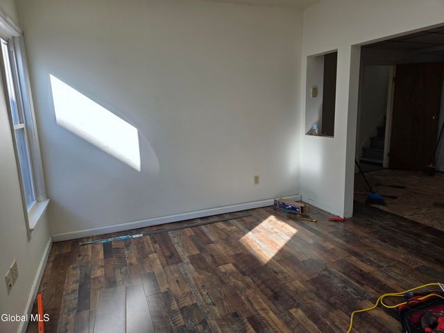 14 John Street, Glens Falls, NY 12801