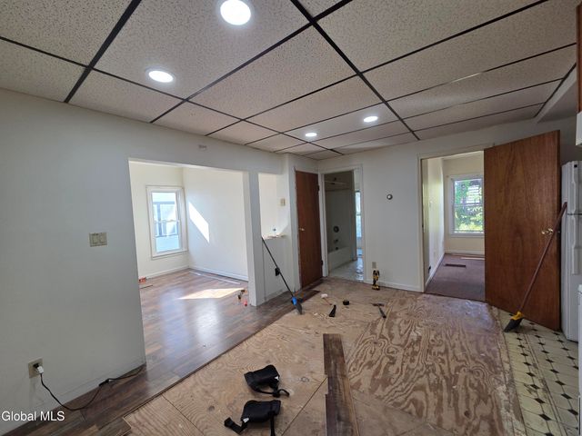 14 John Street, Glens Falls, NY 12801