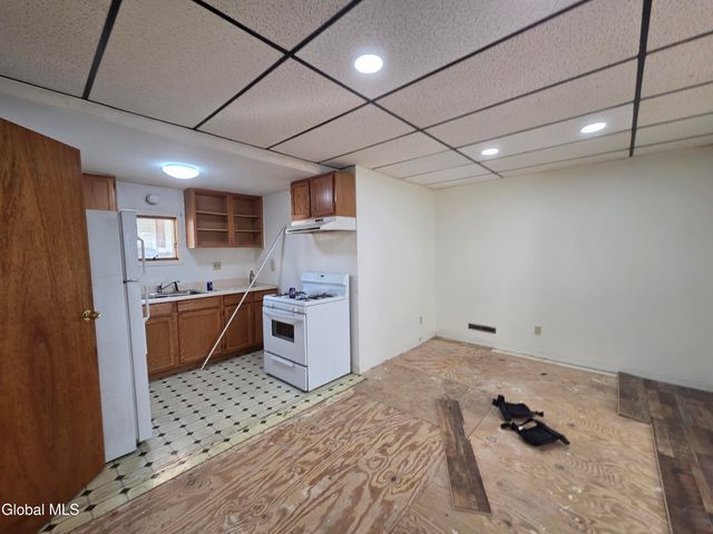 14 John Street, Glens Falls, NY 12801