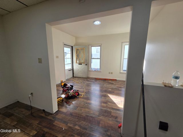 14 John Street, Glens Falls, NY 12801