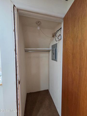 14 John Street, Glens Falls, NY 12801