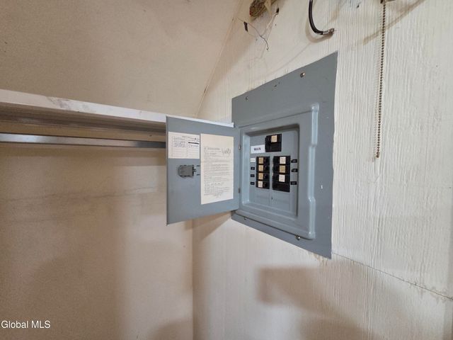 14 John Street, Glens Falls, NY 12801