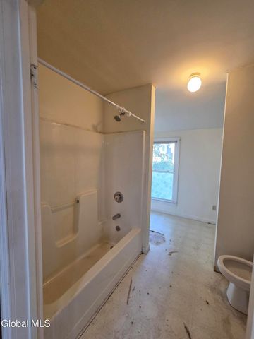 14 John Street, Glens Falls, NY 12801