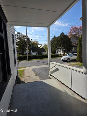 14 John Street, Glens Falls, NY 12801