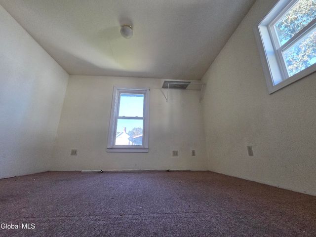 14 John Street, Glens Falls, NY 12801