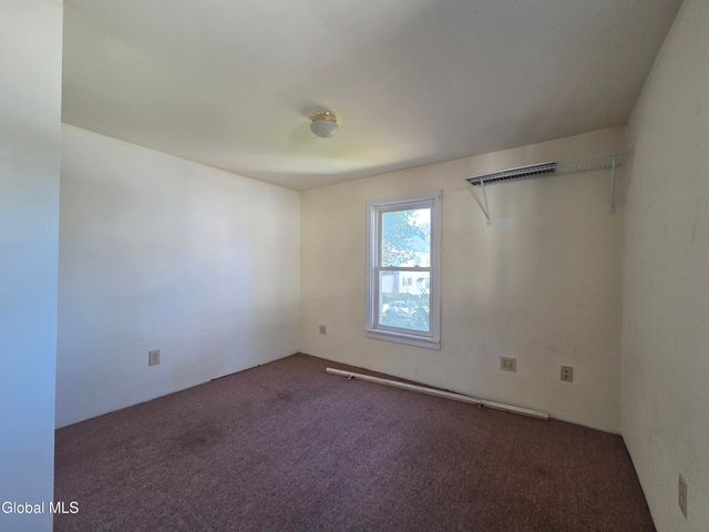 14 John Street, Glens Falls, NY 12801