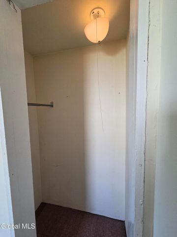 14 John Street, Glens Falls, NY 12801