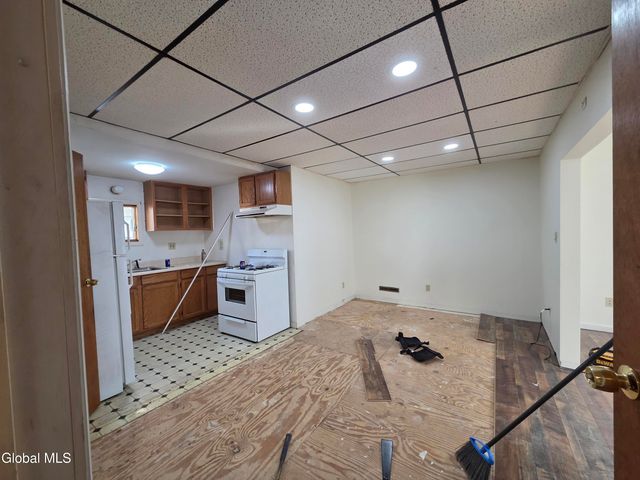 14 John Street, Glens Falls, NY 12801