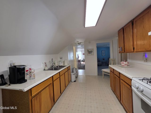 14 John Street, Glens Falls, NY 12801