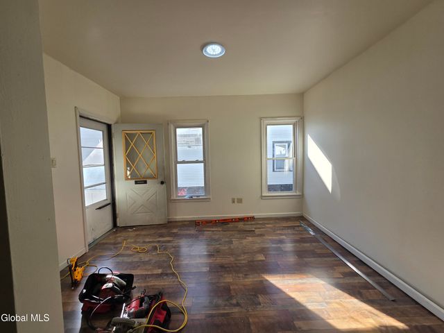 14 John Street, Glens Falls, NY 12801