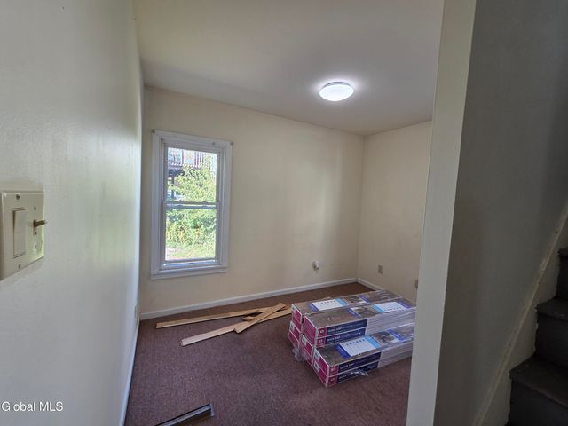 14 John Street, Glens Falls, NY 12801