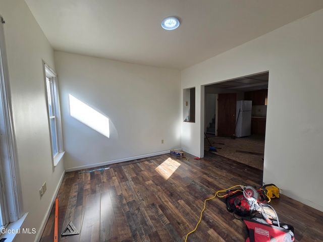 14 John Street, Glens Falls, NY 12801