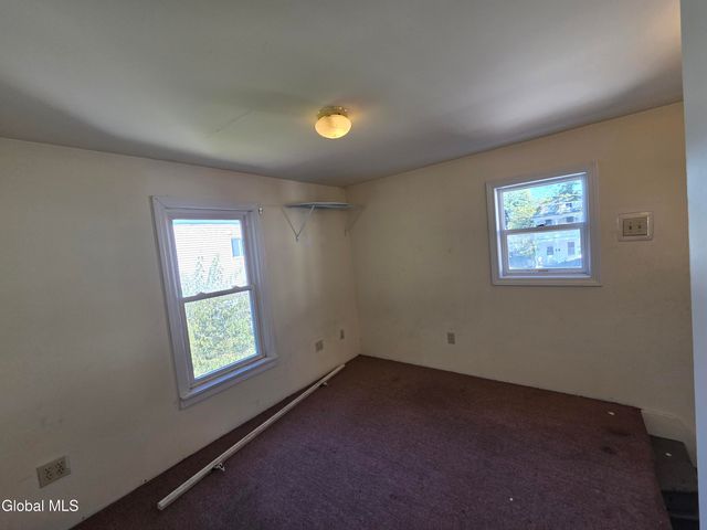 14 John Street, Glens Falls, NY 12801