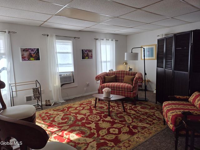 14 John Street, Glens Falls, NY 12801