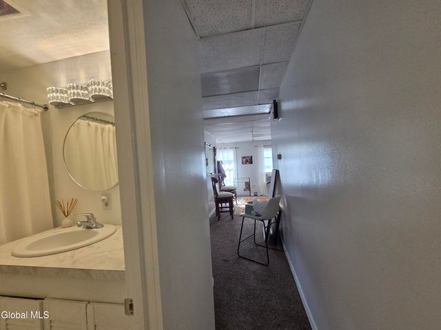 14 John Street, Glens Falls, NY 12801