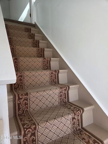 14 John Street, Glens Falls, NY 12801