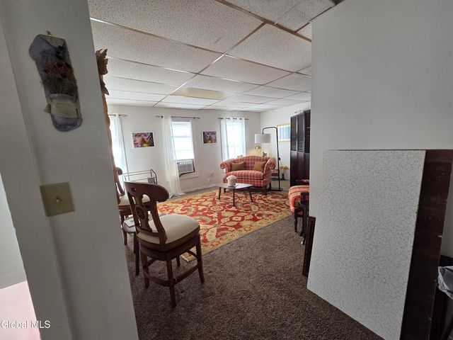 14 John Street, Glens Falls, NY 12801