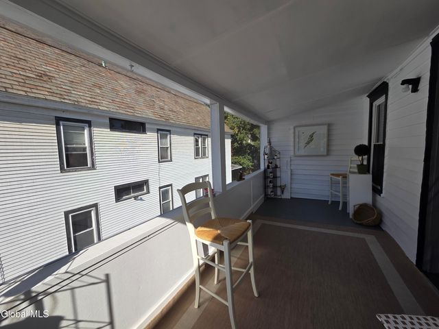 14 John Street, Glens Falls, NY 12801