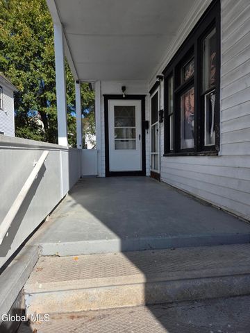 14 John Street, Glens Falls, NY 12801