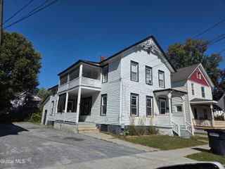 14 John Street, Glens Falls, NY 12801