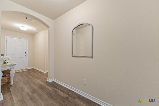 6197 Lavaca Drive, Belton, TX 76513