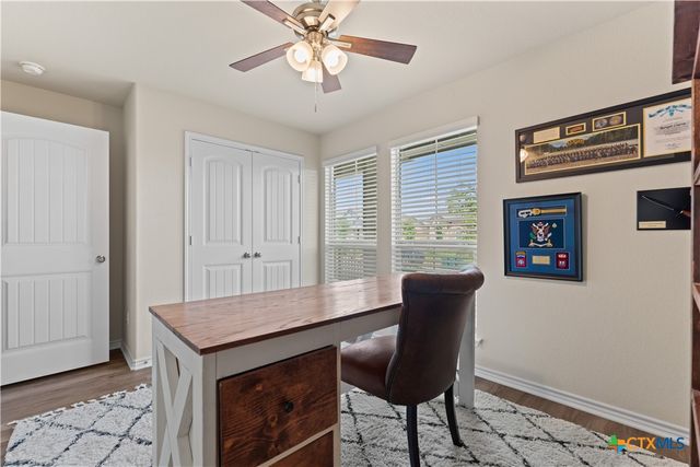 6197 Lavaca Drive, Belton, TX 76513