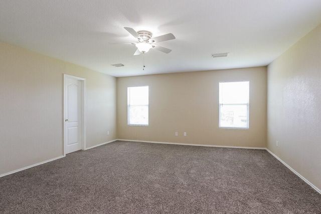 12718 Blue Timbers Court, Houston, TX 77044