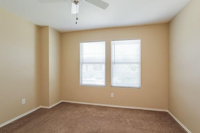 12718 Blue Timbers Court, Houston, TX 77044