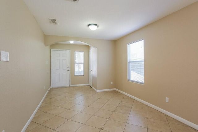 12718 Blue Timbers Court, Houston, TX 77044