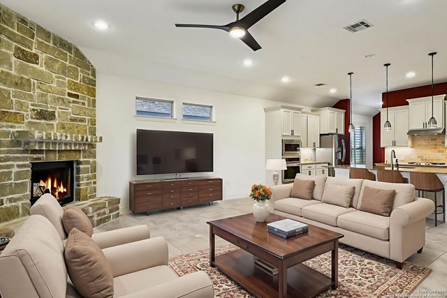 239 Bamberger, New Braunfels, TX 78132