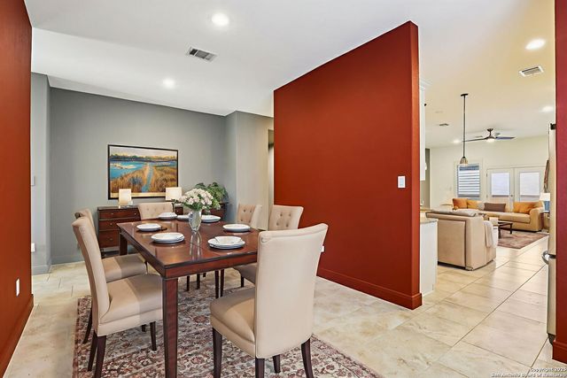 239 Bamberger, New Braunfels, TX 78132