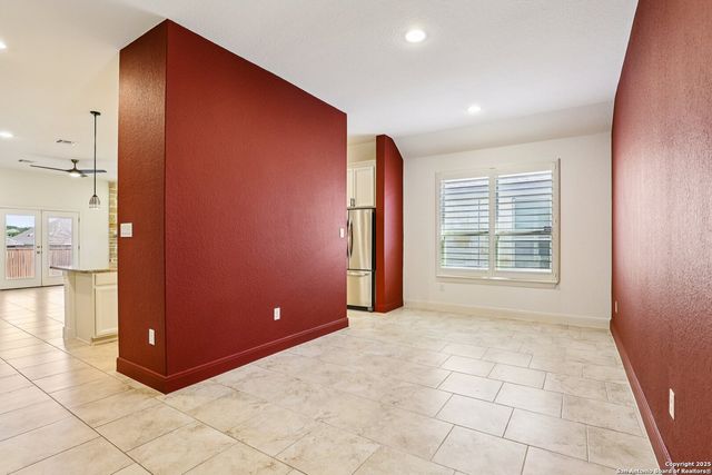 239 Bamberger, New Braunfels, TX 78132