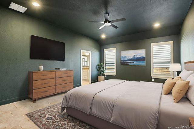 239 Bamberger, New Braunfels, TX 78132