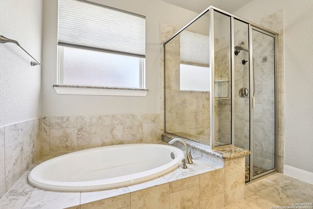 239 Bamberger, New Braunfels, TX 78132