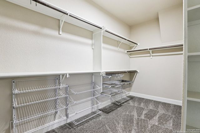 239 Bamberger, New Braunfels, TX 78132