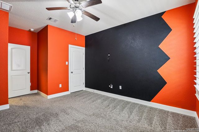 239 Bamberger, New Braunfels, TX 78132